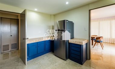 Furnished 4 Bedroom House for Rent in Talamban