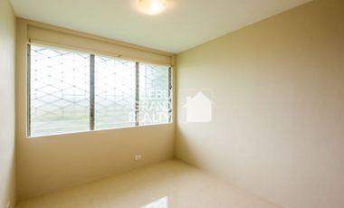 Furnished 4 Bedroom House for Rent in Talamban