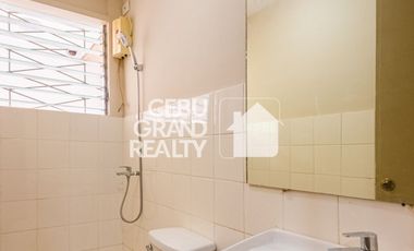 Furnished 4 Bedroom House for Rent in Talamban