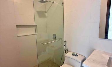SAMBORONDON KM4, Alquilo departamento Planta Baja 3dormitorios $1950.