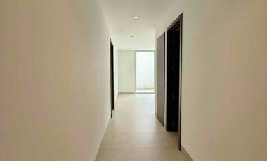 SAMBORONDON KM4, Alquilo departamento Planta Baja 3dormitorios $1950.