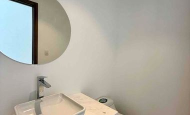 SAMBORONDON KM4, Alquilo departamento Planta Baja 3dormitorios $1950.