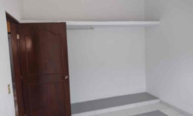 Amplia Casa sola en excelente ubicación