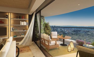 Best 1 Bedroom unit with Parking in Pasig City for sale Haraya Residences by Shangrila Properties near Pasig Hospitals Offices Schools and Malls