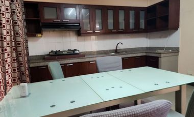 5-room House For Rent - Pacific Grand Villa, Marigondon, Lapu-Lapu