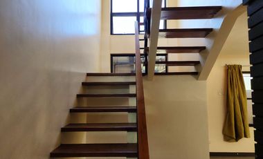 5-room House For Rent - Pacific Grand Villa, Marigondon, Lapu-Lapu