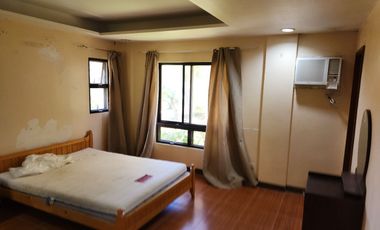 5-room House For Rent - Pacific Grand Villa, Marigondon, Lapu-Lapu