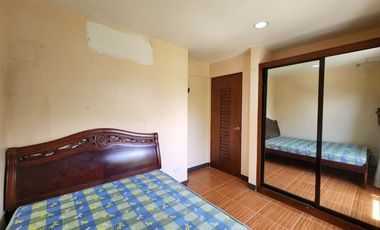 5-room House For Rent - Pacific Grand Villa, Marigondon, Lapu-Lapu