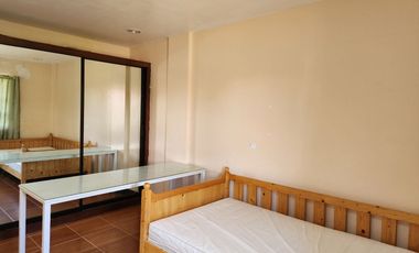 5-room House For Rent - Pacific Grand Villa, Marigondon, Lapu-Lapu