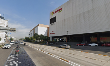 ¡¡Atención Inversionistas!! Venta de Remate en Amplia y Linda Casa con Posesión entrega inmediata Col. Roma Sur, Ciudad de México.