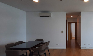2 Bedroom For Sale in Park Terraces, Makati City