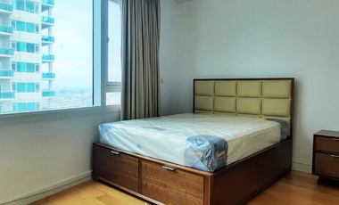 2 Bedroom For Sale in Park Terraces, Makati City