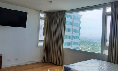 2 Bedroom For Sale in Park Terraces, Makati City