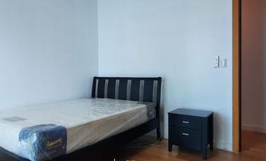 2 Bedroom For Sale in Park Terraces, Makati City