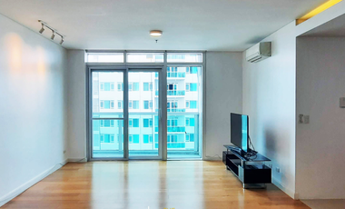2 Bedroom For Sale in Park Terraces, Makati City