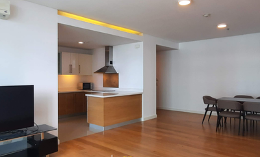 2 Bedroom For Sale in Park Terraces, Makati City
