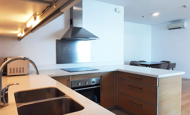 2 Bedroom For Sale in Park Terraces, Makati City