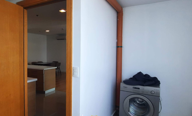 2 Bedroom For Sale in Park Terraces, Makati City