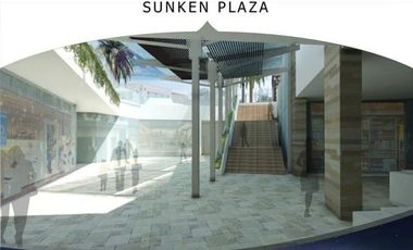 Studio for Sale in One Astra Place Mandaue