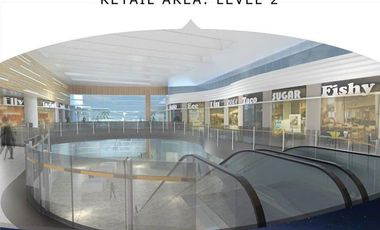Studio for Sale in One Astra Place Mandaue