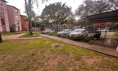 VENTA DE DEPARTAMENTO EN EL ROSARIO A 5 MINUTOS DE PLAZA MAYOR