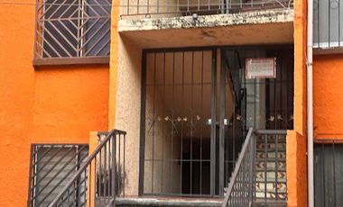 VENTA DE DEPARTAMENTO EN EL ROSARIO A 5 MINUTOS DE PLAZA MAYOR