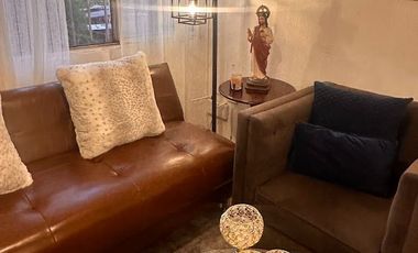 VENTA DE DEPARTAMENTO EN EL ROSARIO A 5 MINUTOS DE PLAZA MAYOR
