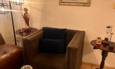 VENTA DE DEPARTAMENTO EN EL ROSARIO A 5 MINUTOS DE PLAZA MAYOR