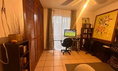 VENTA DE DEPARTAMENTO EN EL ROSARIO A 5 MINUTOS DE PLAZA MAYOR