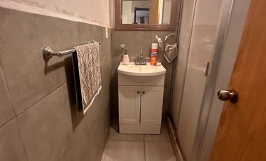 VENTA DE DEPARTAMENTO EN EL ROSARIO A 5 MINUTOS DE PLAZA MAYOR