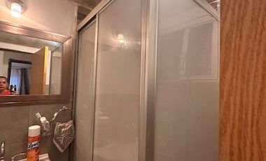 VENTA DE DEPARTAMENTO EN EL ROSARIO A 5 MINUTOS DE PLAZA MAYOR