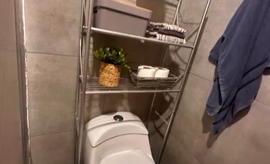 VENTA DE DEPARTAMENTO EN EL ROSARIO A 5 MINUTOS DE PLAZA MAYOR