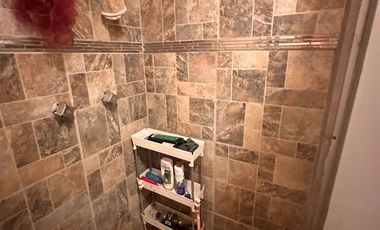 VENTA DE DEPARTAMENTO EN EL ROSARIO A 5 MINUTOS DE PLAZA MAYOR