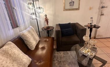 VENTA DE DEPARTAMENTO EN EL ROSARIO A 5 MINUTOS DE PLAZA MAYOR