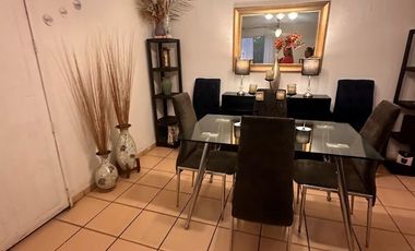 VENTA DE DEPARTAMENTO EN EL ROSARIO A 5 MINUTOS DE PLAZA MAYOR