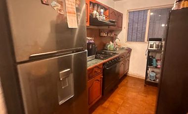 VENTA DE DEPARTAMENTO EN EL ROSARIO A 5 MINUTOS DE PLAZA MAYOR