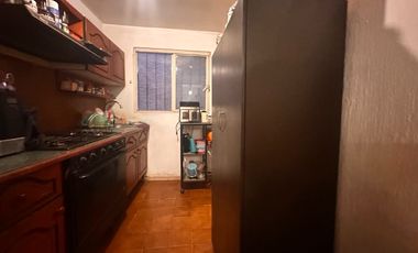 VENTA DE DEPARTAMENTO EN EL ROSARIO A 5 MINUTOS DE PLAZA MAYOR