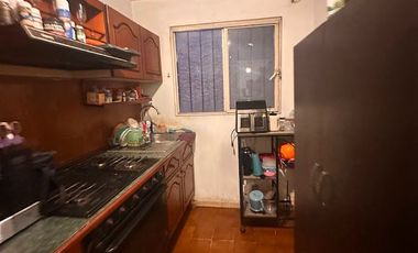 VENTA DE DEPARTAMENTO EN EL ROSARIO A 5 MINUTOS DE PLAZA MAYOR