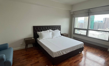 2 Bedroom For Sale in The Residences at Greenbelt (TRAG), Laguna Tower, Makati City