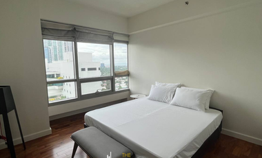 2 Bedroom For Sale in The Residences at Greenbelt (TRAG), Laguna Tower, Makati City