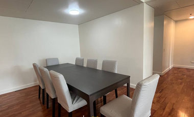 2 Bedroom For Sale in The Residences at Greenbelt (TRAG), Laguna Tower, Makati City