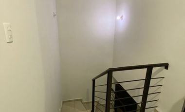 casa en renta en los lagos residencial en san luis potosi