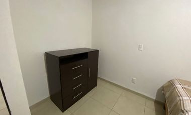 casa en renta en los lagos residencial en san luis potosi