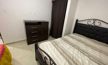 casa en renta en los lagos residencial en san luis potosi