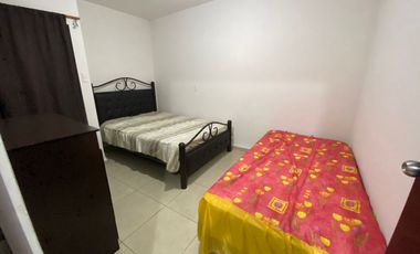 casa en renta en los lagos residencial en san luis potosi