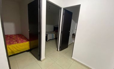 casa en renta en los lagos residencial en san luis potosi