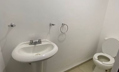 casa en renta en los lagos residencial en san luis potosi