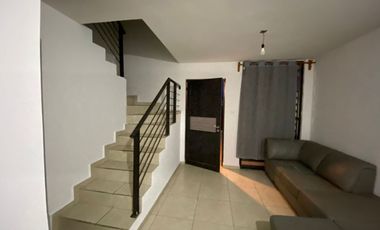 casa en renta en los lagos residencial en san luis potosi