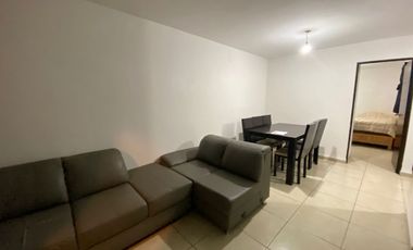 casa en renta en los lagos residencial en san luis potosi