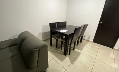 casa en renta en los lagos residencial en san luis potosi